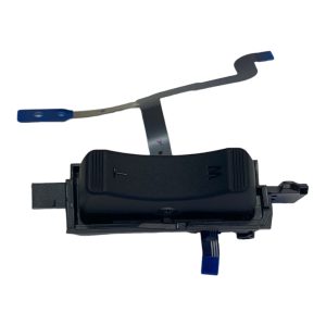 Canon XA40 Zoom Control Zoom Rocker Connector Replacement Part - Image 2